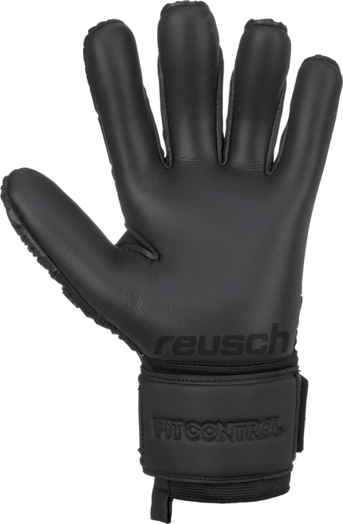 Reusch fit sales control freegel